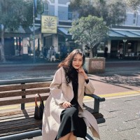 Ruby Tan