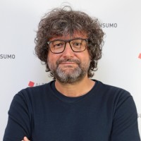 Matteo Marano