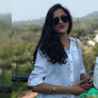 Mahima Soni