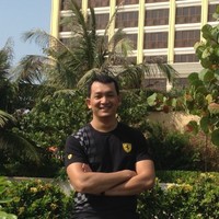 Tran Nhat Tuyen