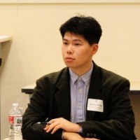 Jia Hao Wang
