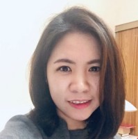 Danqian(Sivina) Jiang