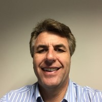 Stephen Nel