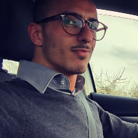 Christian Norcaro