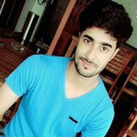 Kulvinder Singh