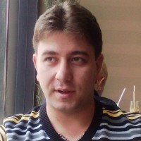 Yuliyan Radev