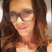 Heather Parshall Otto