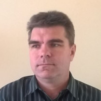 Zdeněk Čuma