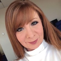 Stacie Loy