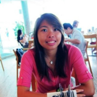 Jane Sng