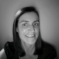 Stefanie Vandewalle