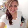 Marbelis Orozco