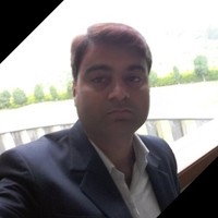 Kaushik Jariwala