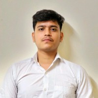 Aditya Sharma