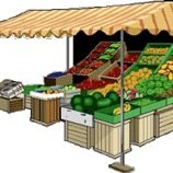 Stichting Activiteiten Abbenbroek