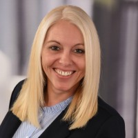Anja Björk