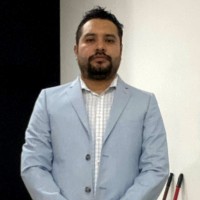 David Martínez Jacobo