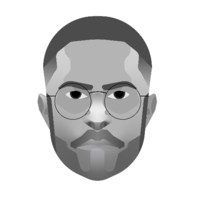 José Eduardo Contreras Moral