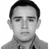 Esteban Sp