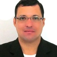 Fabiano Mattos Santos