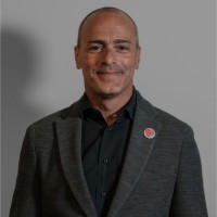 Fabrizio Folco