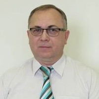 András Lányi