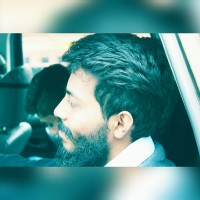 Mayank Vir