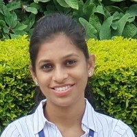 Dharani Murugan
