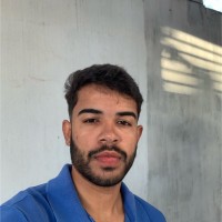 Jhon Carlos