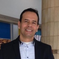 Juan M Cardozo