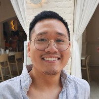 Jonathan Lee