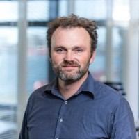 Peter Ehrhorn