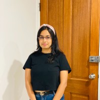 Kneeyoukti Koirala