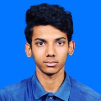 Uday Kiran Boddu