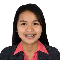 Charmay Aguilar