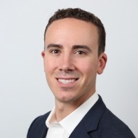 David Fechter