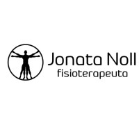 Jonata Noll