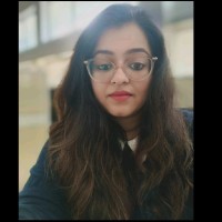 DEVIKA PARMAR