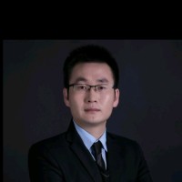 何延庆