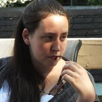 Audrey D'Amboise