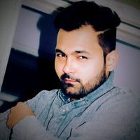 Mukesh Shukla