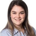 Amelia Thomas, Eit