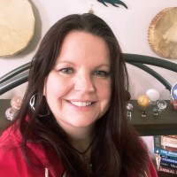 Paula Birchler, SHRM-CP