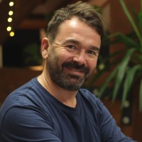 Ollie Scognamiglio