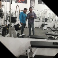 Sagar Pal