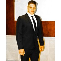 Qusai Eyad