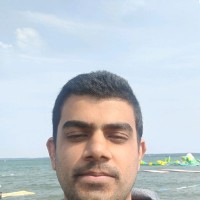 Yasir Malik