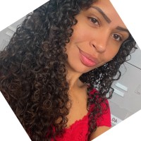Gabrielle Faustino