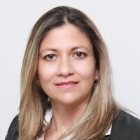 Photoula Markou-Voskou PMP