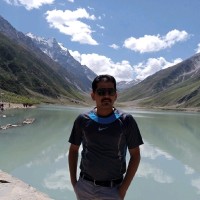 Asif Aslam